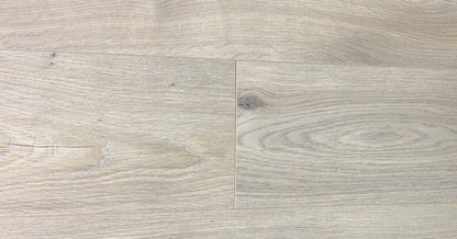 LAMINATE FLOORING CLICK SYSTEM 2260x198x12mm     6 pieces (2.58sqm)/Box  60 Boxes/Pallet