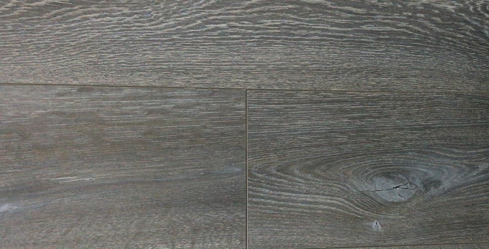 LAMINATE FLOORING CLICK SYSTEM 2260x198x12mm     6 pieces (2.58sqm)/Box  60 Boxes/Pallet