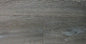 LAMINATE FLOORING CLICK SYSTEM 2260x198x12mm     6 pieces (2.58sqm)/Box  60 Boxes/Pallet