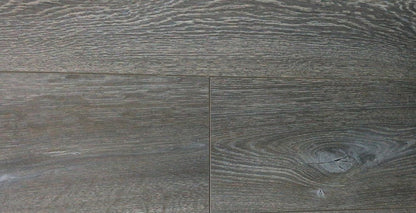 LAMINATE FLOORING CLICK SYSTEM 2260x198x12mm     6 pieces (2.58sqm)/Box  60 Boxes/Pallet