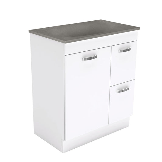 Satori Unicab 750 Vanity On Kick