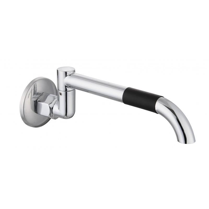 Laundry Arm 225mm