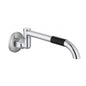 Laundry Arm 225mm