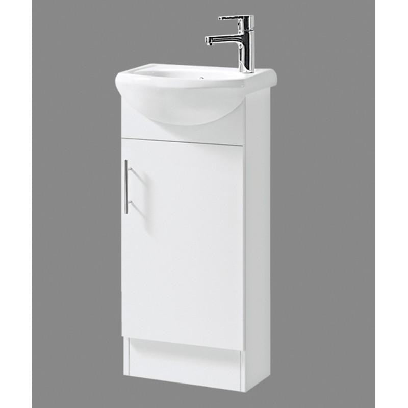 LK-410S Vanity