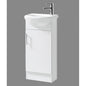 LK-410S Vanity