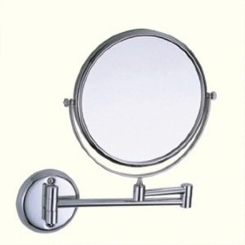 M01 Shave Mirror