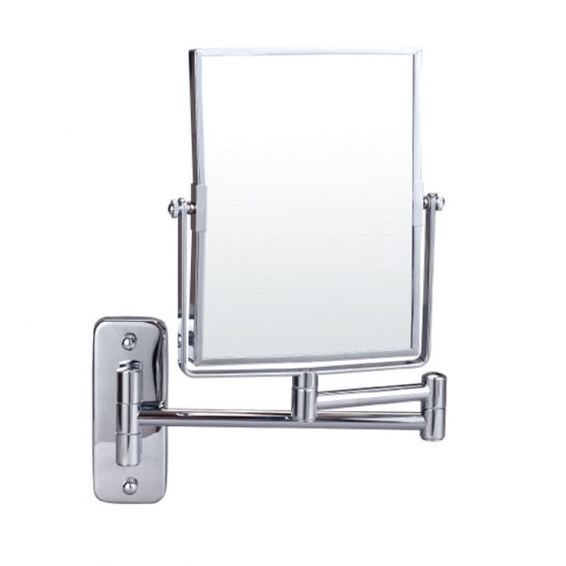 M20S Shave Mirror