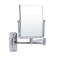M20S Shave Mirror