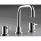 Mekong Basin Tap Set