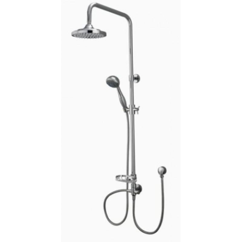 MF157 Multi-function Shower Unit