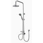 MF157 Multi-function Shower Unit