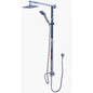 MF159 Multi-function Shower Unit