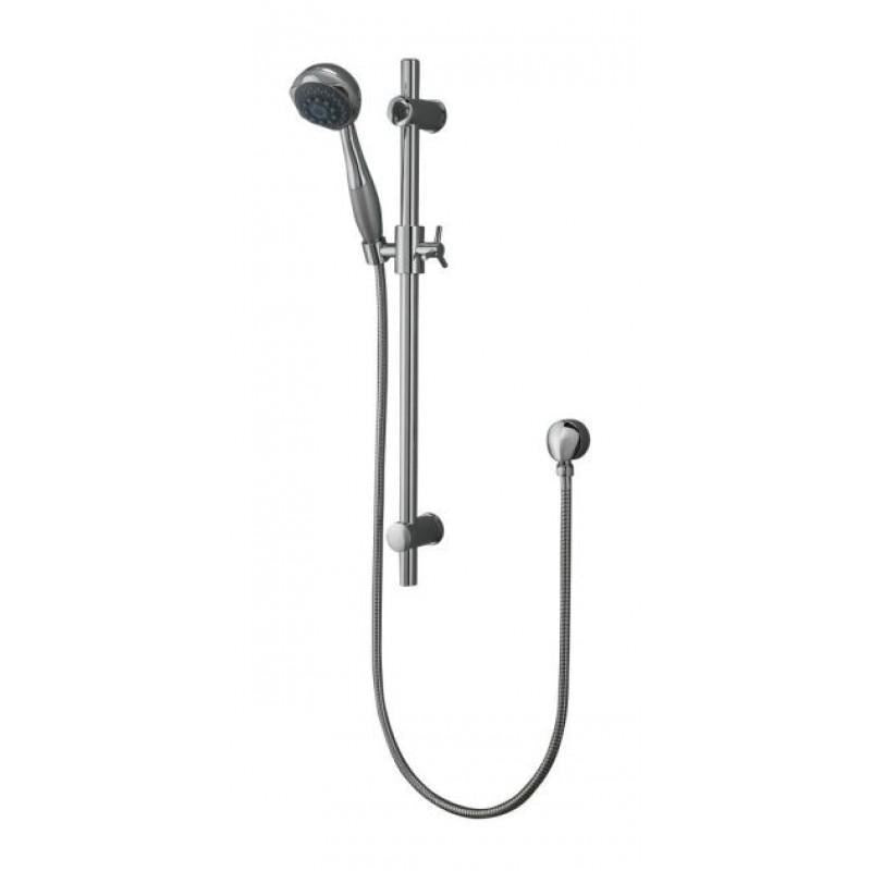 MH-01B Hand Shower Rail