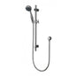 MH-01B Hand Shower Rail
