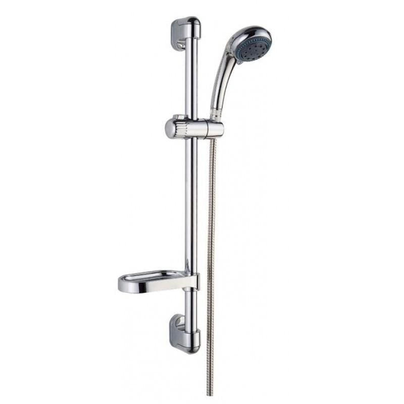MH-01C Hand Shower Rail