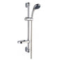 MH-01C Hand Shower Rail
