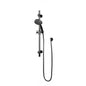 MH-02 Hand Shower Rail