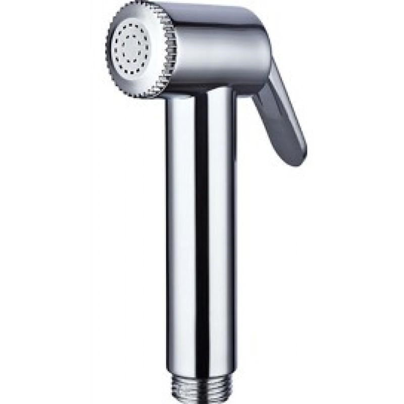 MH-05 Hand Bidet Mixer with hose