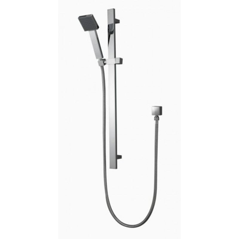 MH-06 Hand Shower Rail