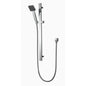 MH-06 Hand Shower Rail