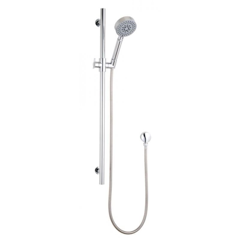 MH-09 Hand Shower Rail