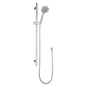MH-09 Hand Shower Rail