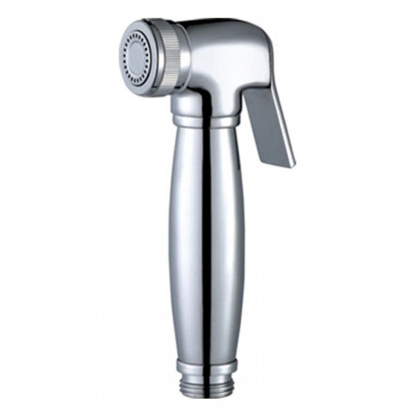 MH-16 Hand Bidet Mixer with Hose