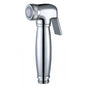 MH-16 Hand Bidet Mixer with Hose