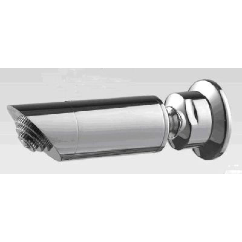 MH-07 Shower Head