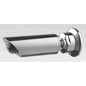 MH-07 Shower Head