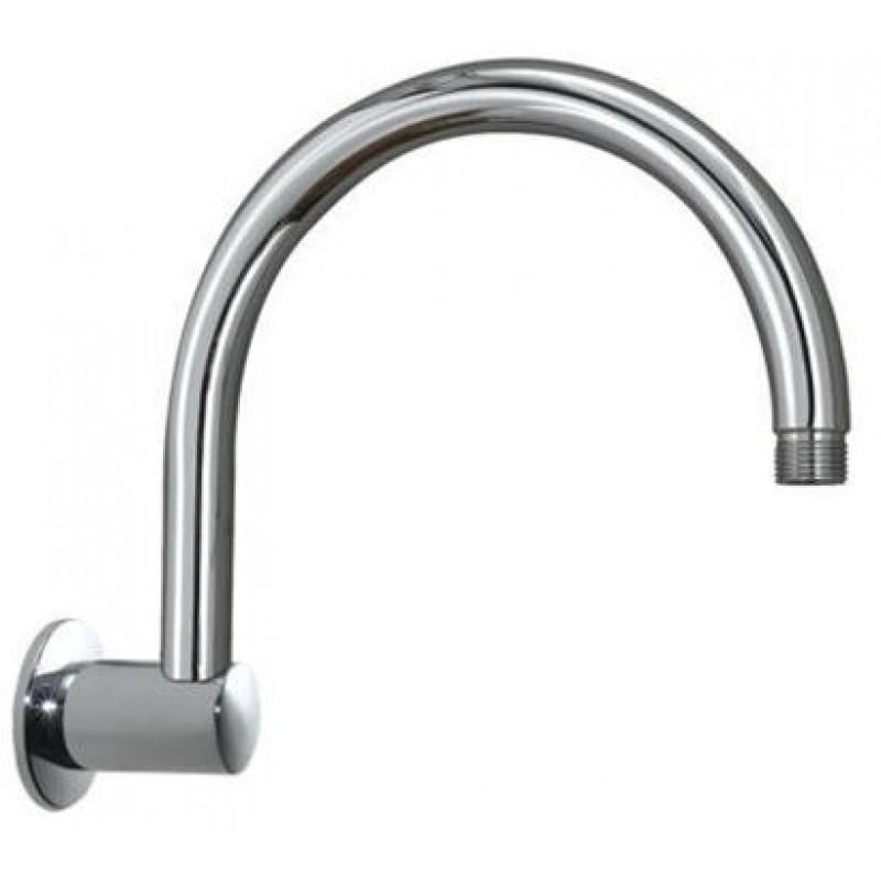 MH-801A Shower Arm (No swivel)