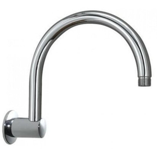 MH-801A Shower Arm (No swivel)