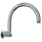 MH-801A Shower Arm (No swivel)