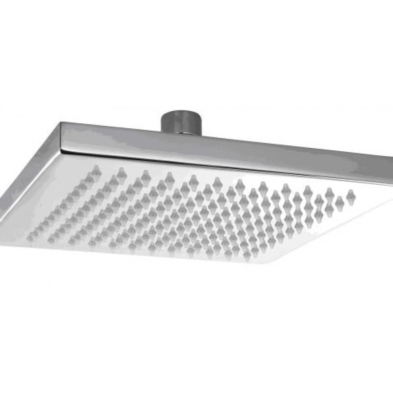 MH-809 Square Shower Head