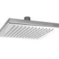 MH-809 Square Shower Head
