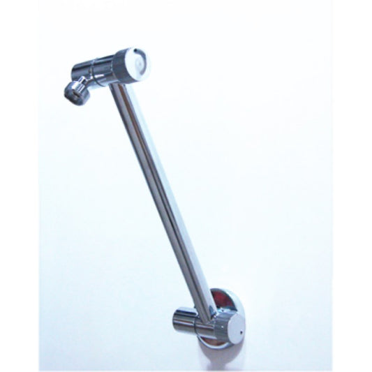 MH-845A Adjustable Shower Arm