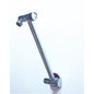 MH-845A Adjustable Shower Arm