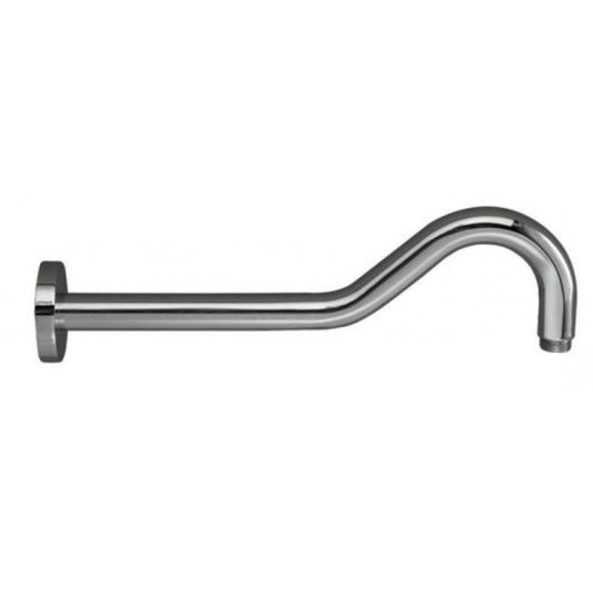 MH905 Wall Shower Arm 340mm