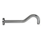 MH905 Wall Shower Arm 340mm