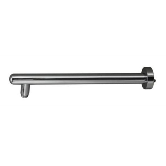MH906A Wall Mounted Shower Arm 340mm