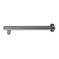 MH906A Wall Mounted Shower Arm 340mm