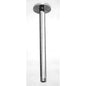 MH907B Round Ceiling Arm 200mm