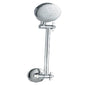MH-922 Jas Shower Head&Arm