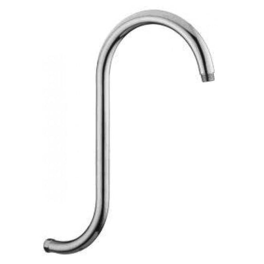 MH930A Wall Shower Arm