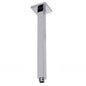 MH931B Square Ceiling Arm 200mm