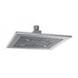 MH-937 Shower Head 225*195mm