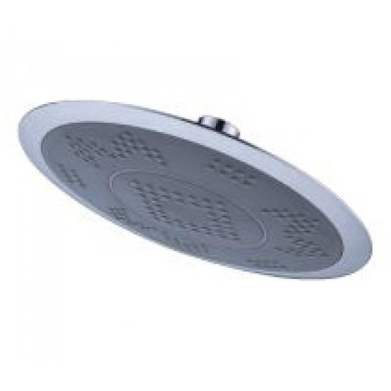 MH-939 Round Shower Head