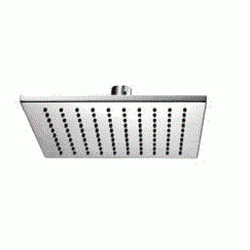 MH-942 Square Shower Head