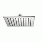 MH-942 Square Shower Head