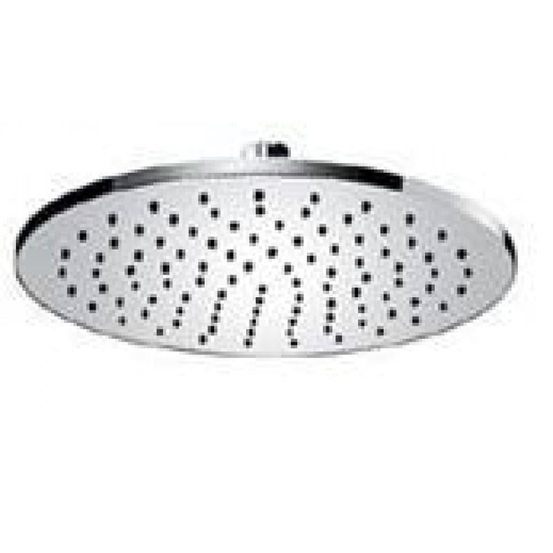 MH-944 Round Shower Head 200mm